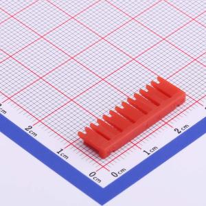 HX39616-7S商品缩略图