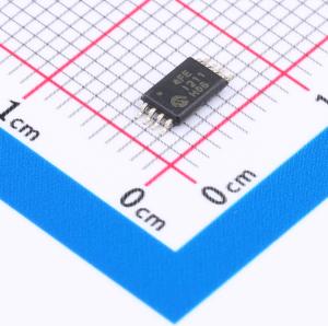 24FC512-I/ST商品缩略图