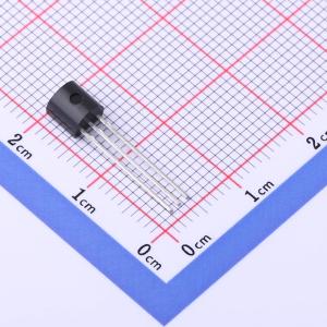 BC556ABU商品缩略图