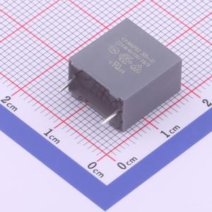 C42Q2224M4SC350商品缩略图