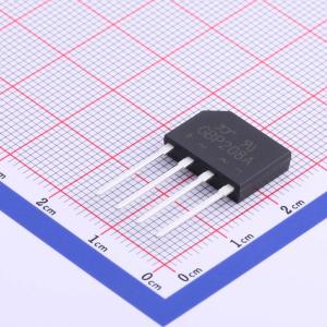 GBP208A商品缩略图