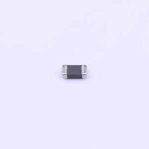 SDFL3216T470KTF商品缩略图