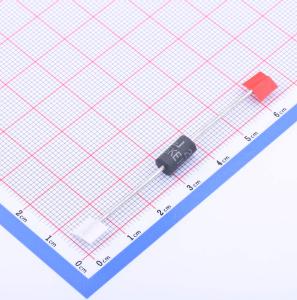 1.5KE15CA商品缩略图