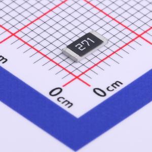 201007J0271T4E商品缩略图