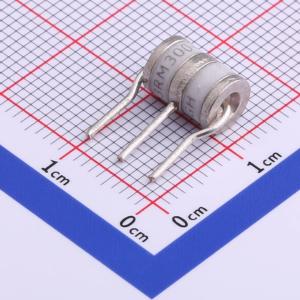 3RM300L-6/B商品缩略图