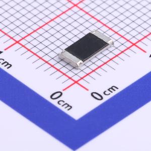 MFL12HR020FT商品缩略图