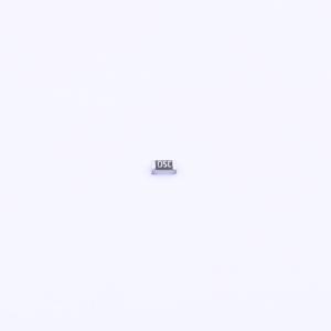 CQ03WAF1102T5E商品缩略图