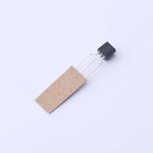 BC547CTFR商品缩略图