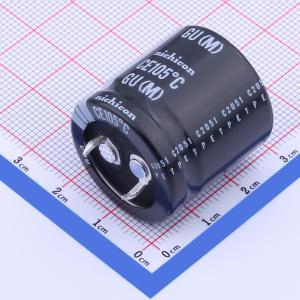 LGU2D331MELA商品缩略图