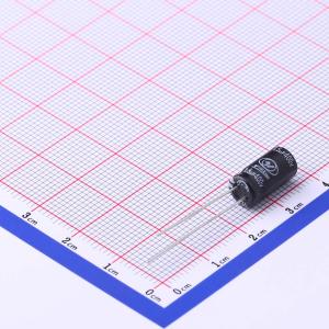 ECG2GM1R5E12OTBO商品缩略图