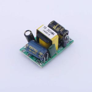 YS-3S24WA 190070商品缩略图