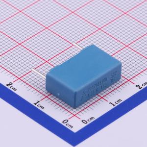 B32522N6224K000商品缩略图