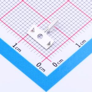 SPC-01T商品缩略图