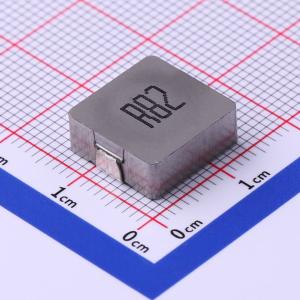 FXL1350-R82-M商品缩略图