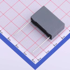 C43Q1104K9SC000商品缩略图