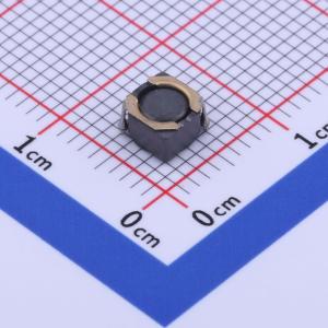MSRH4D28-680MT商品缩略图