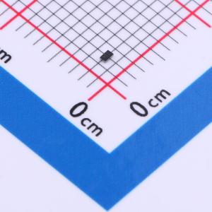 SDM05U40CSP-7商品缩略图