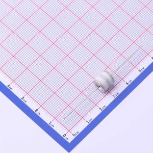 2RK2700L-8/B商品缩略图