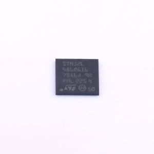 STM32L486QGI6商品缩略图