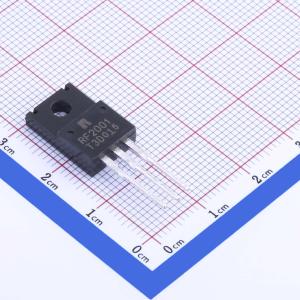RF2001T3D商品缩略图