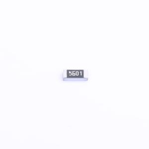 NQ06W4F5601T5E商品缩略图