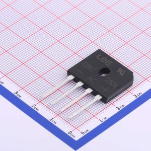 GBU2506商品缩略图