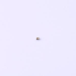 CC0402KRX7R7BB272商品缩略图