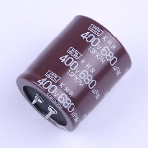 EKMR401VSN681MA40S商品缩略图