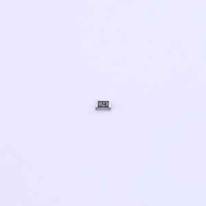 RT0603BRD0782KL商品缩略图