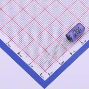 ECE2EM2R2E12OTPO商品缩略图