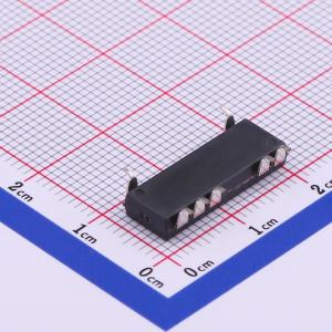 DCP010515BP-U商品缩略图