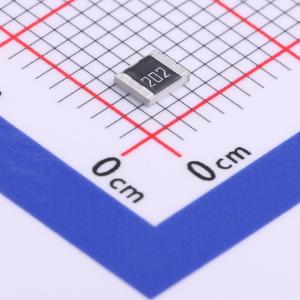 RK73B2ETTD202J商品缩略图