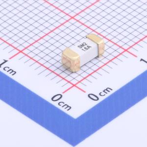 S6125-M2-1.6A商品缩略图