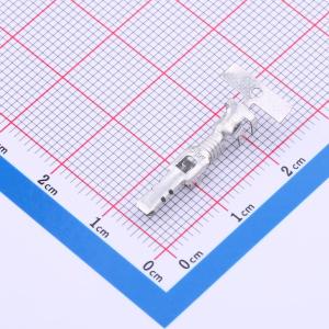 1971784-2商品缩略图