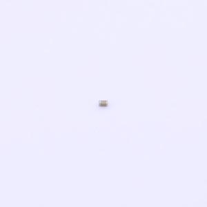 C0603X5R224MDTS商品缩略图