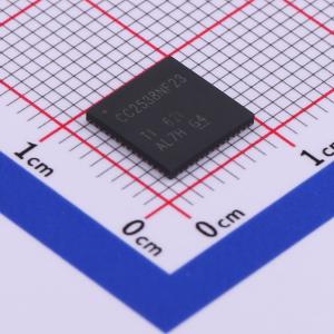 CC2538NF23RTQR商品缩略图