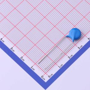 YU0AC222M080L20C7H商品缩略图