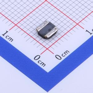 FNR4012S1R0NT商品缩略图