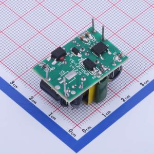 YS-3S12WA 190077商品缩略图