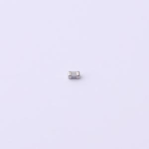 06035A331JAT2A商品缩略图