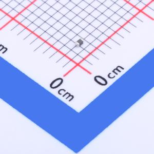 BLM15KD121SN1D商品缩略图