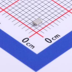 CC0805GRNPO0BN561商品缩略图