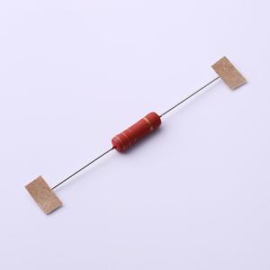 PR03000203300JAC00商品缩略图