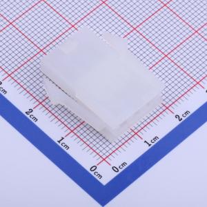 X9357HF-03G-N2商品缩略图