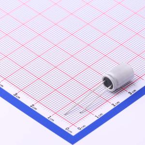 SPE1EM271F12OL商品缩略图