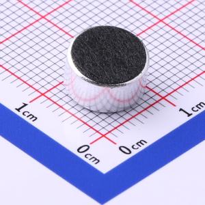 GMI9752U-62DB商品缩略图