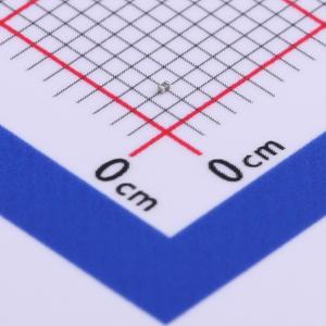 CC0201DRNPO8BN6R0商品缩略图