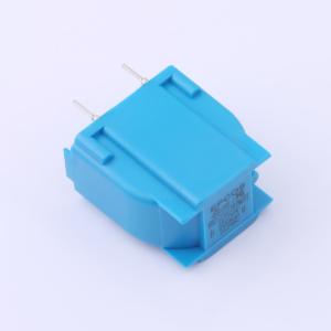 B82723J2202N001商品缩略图