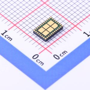 LT8646SEV#PBF商品缩略图