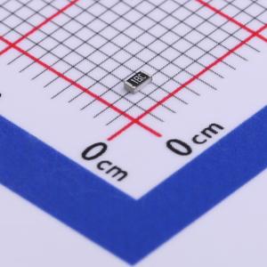 TC0325F1502T5H商品缩略图